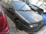 NISSAN PRIMERA P10